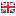 united-kingdom