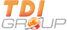 tdi-group