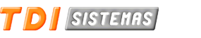 TDI-Sistemas